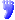 Administrator Administrator