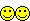 couple.gif