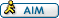 AOL Instant Messenger AOL Instant Messenger